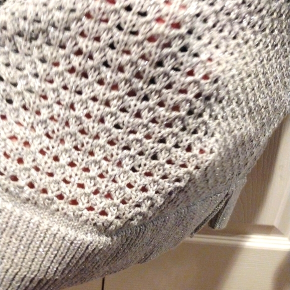 Gap Knit Sweater M - Picture 3 of 6